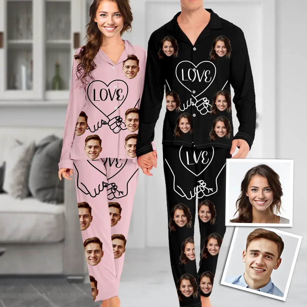 Custom Blanket Personalized Minime Pillow Makemesurprise