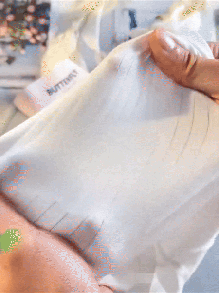 1月20日(2) (1).gif__PID:7fab416a-ed1b-40f3-b195-bcc06a59a899