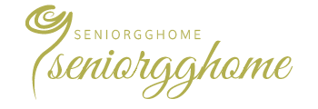 seniorgghome