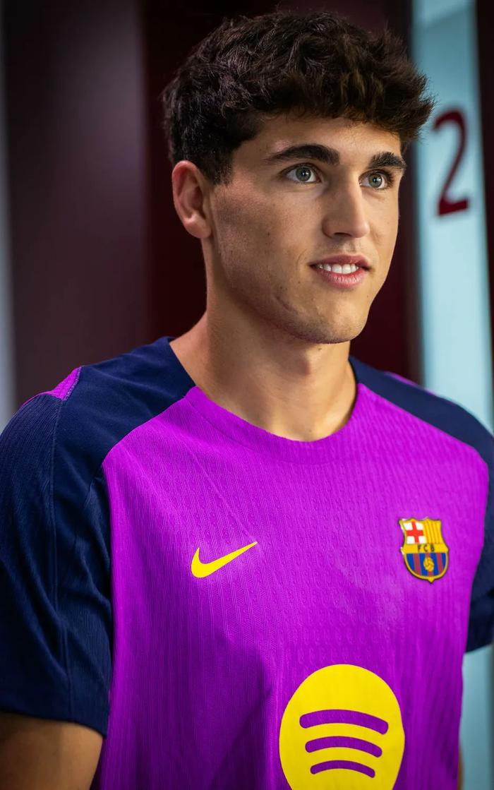 How Would Jersey Sponsors Benefit if Barça Plays in the US?jersey|football shirt|football kit|football sportswear