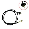 Speedometer Cable Assembly Replace 0680-55-550 for Mazda B2000 B2200 B2500 B2600