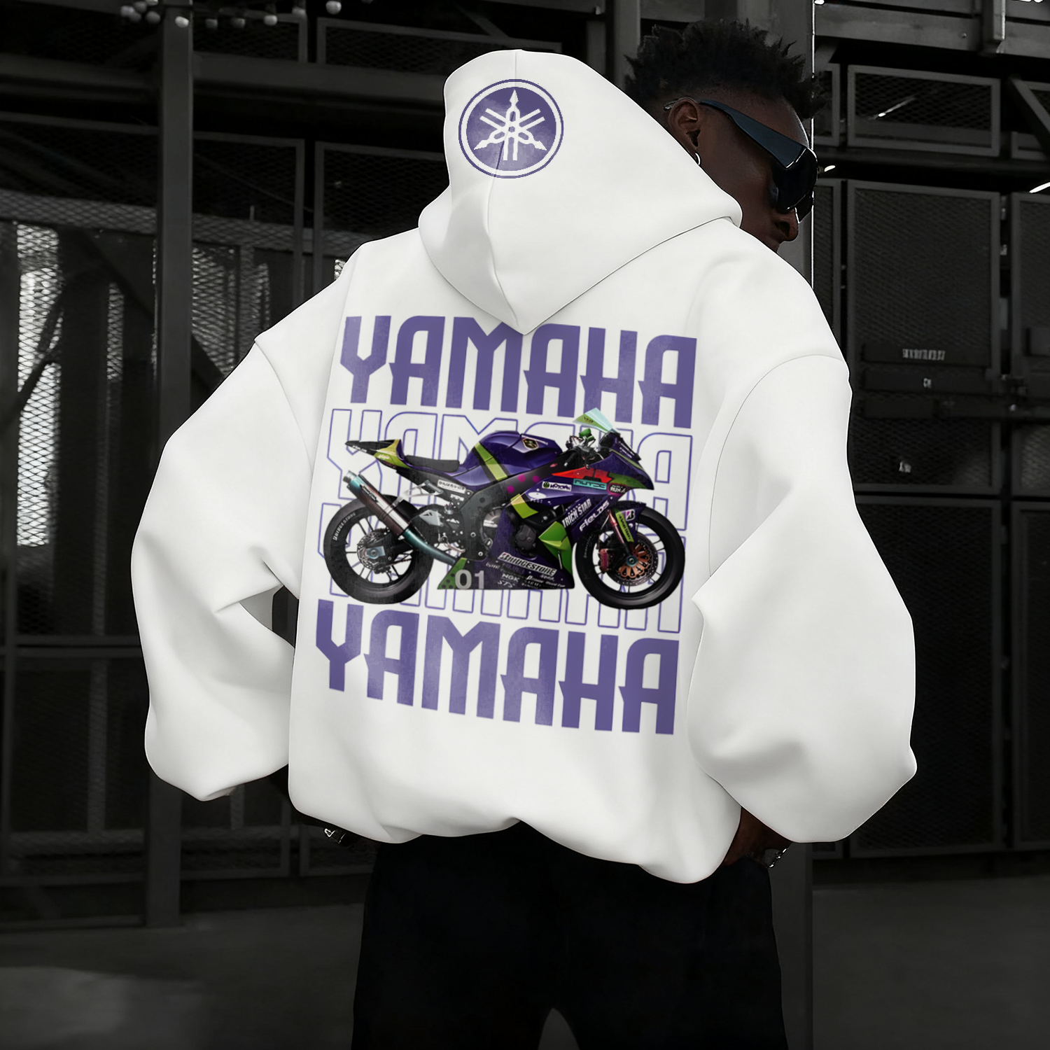 7b71fd1b7f10eda3d36b8ea6fab42ef7