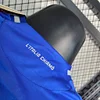 2024 Player Version Italy Home Football Shirt 1:1 Thai Quality