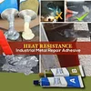🔥Buy 2 Get 1 Free🔥Metal Repair Kit
