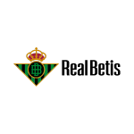Real Betis