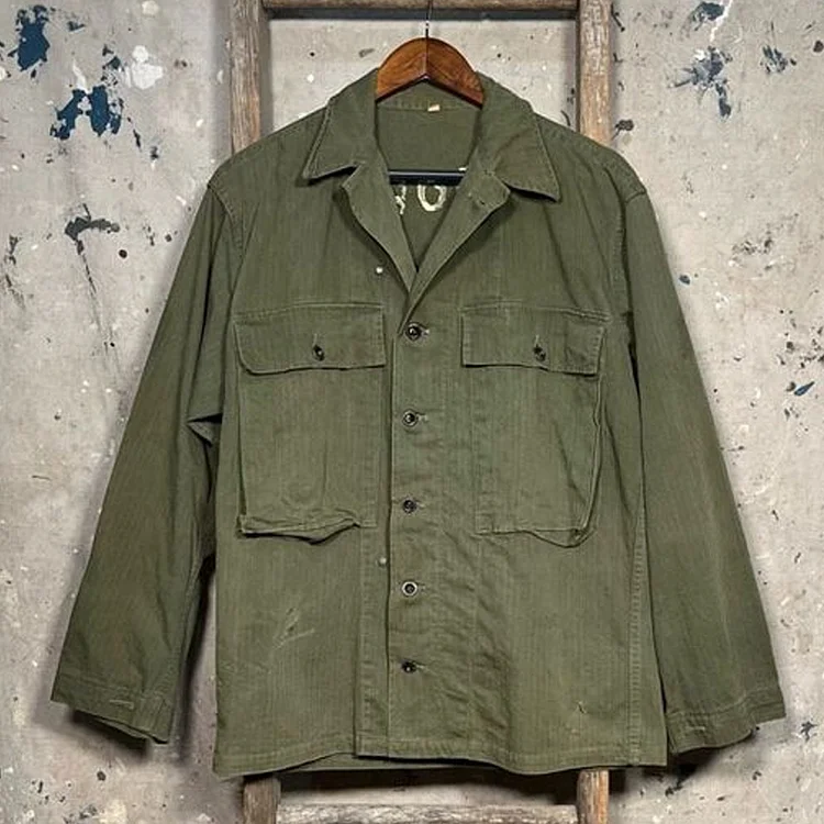 clothesoutdoor
