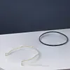 Charge Pipe C Clip Rubber Sealing Ring Kit Fit for BMW N55 M135I M235I 335I 435I