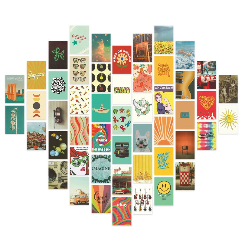 One Piece Cosplay Weapons Slime Shichibukai Kikunojo Jinbe Water Law Doctrine Third Generation Unsharpened Office Culture