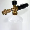 Replacement Wash Gun for Karcher K Series Pressure Washers