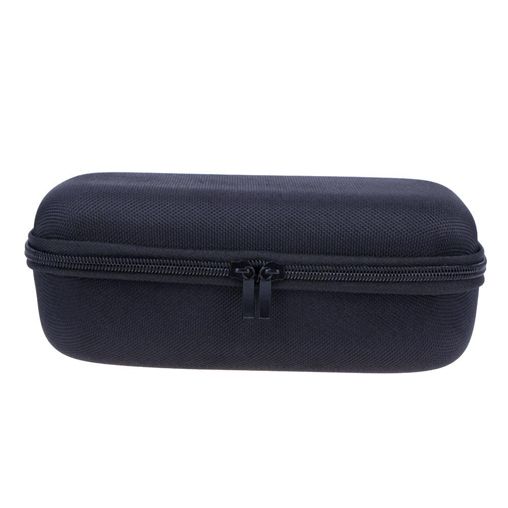 

Portable Waterproof Storage Case Bag Box for DJI Mavic Pro Drone/Controller, 501 Original