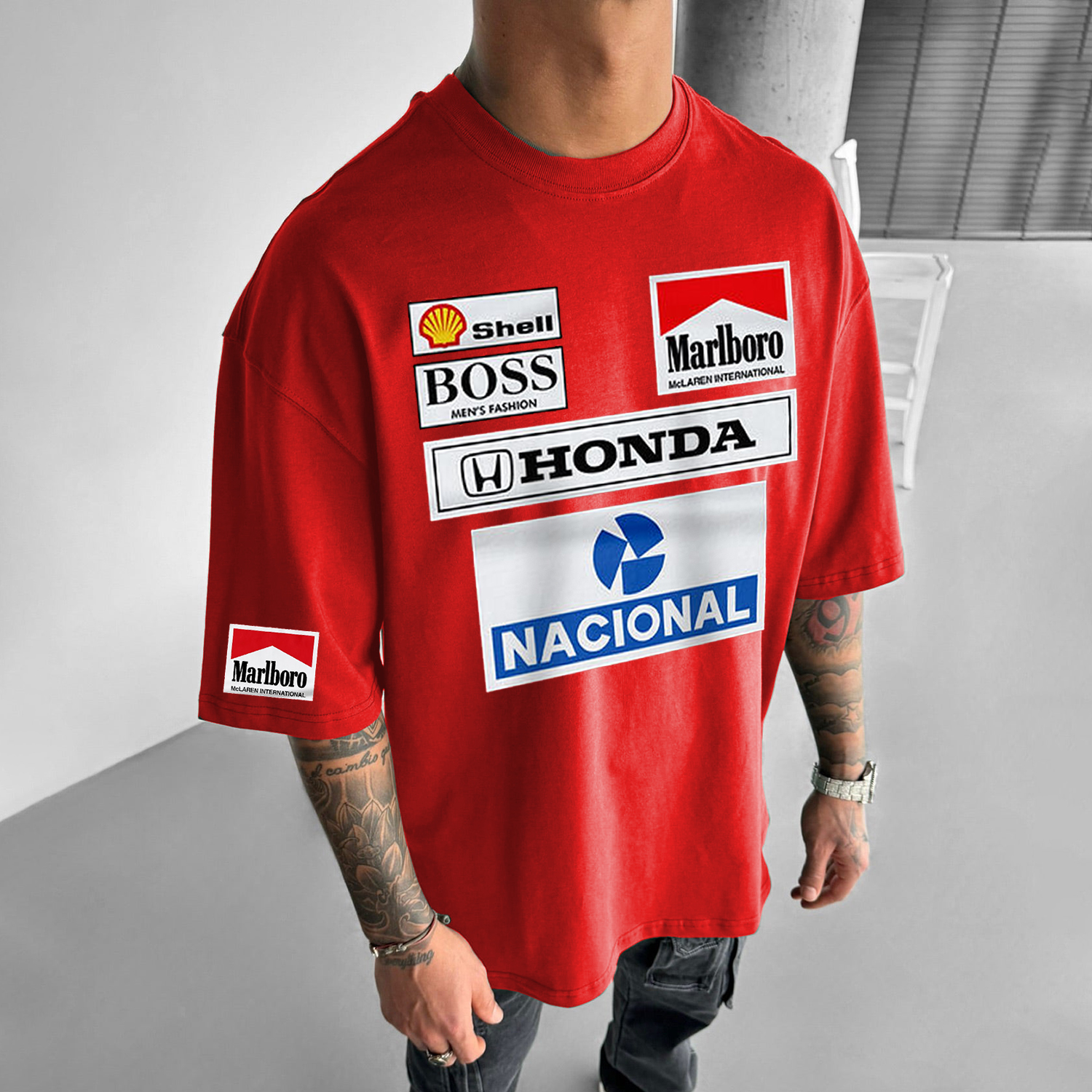 d36e729cae26f08f5fa3b8e1af84957b