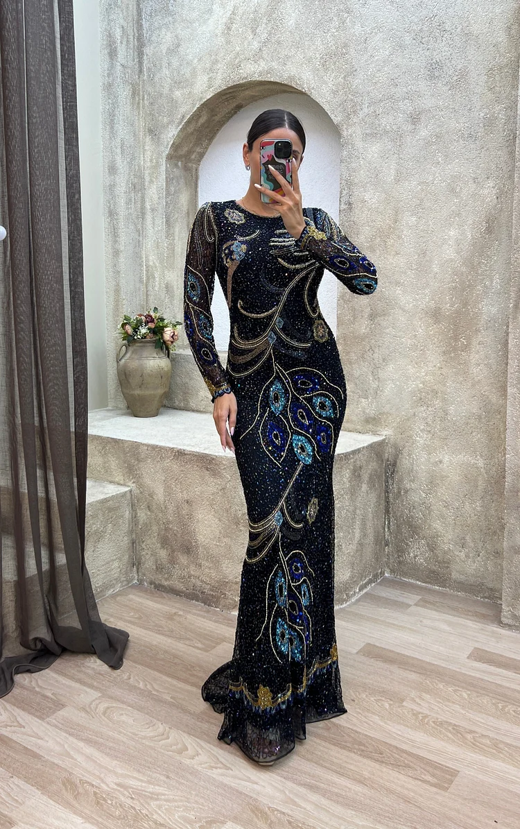 Women's Fashion Dresses