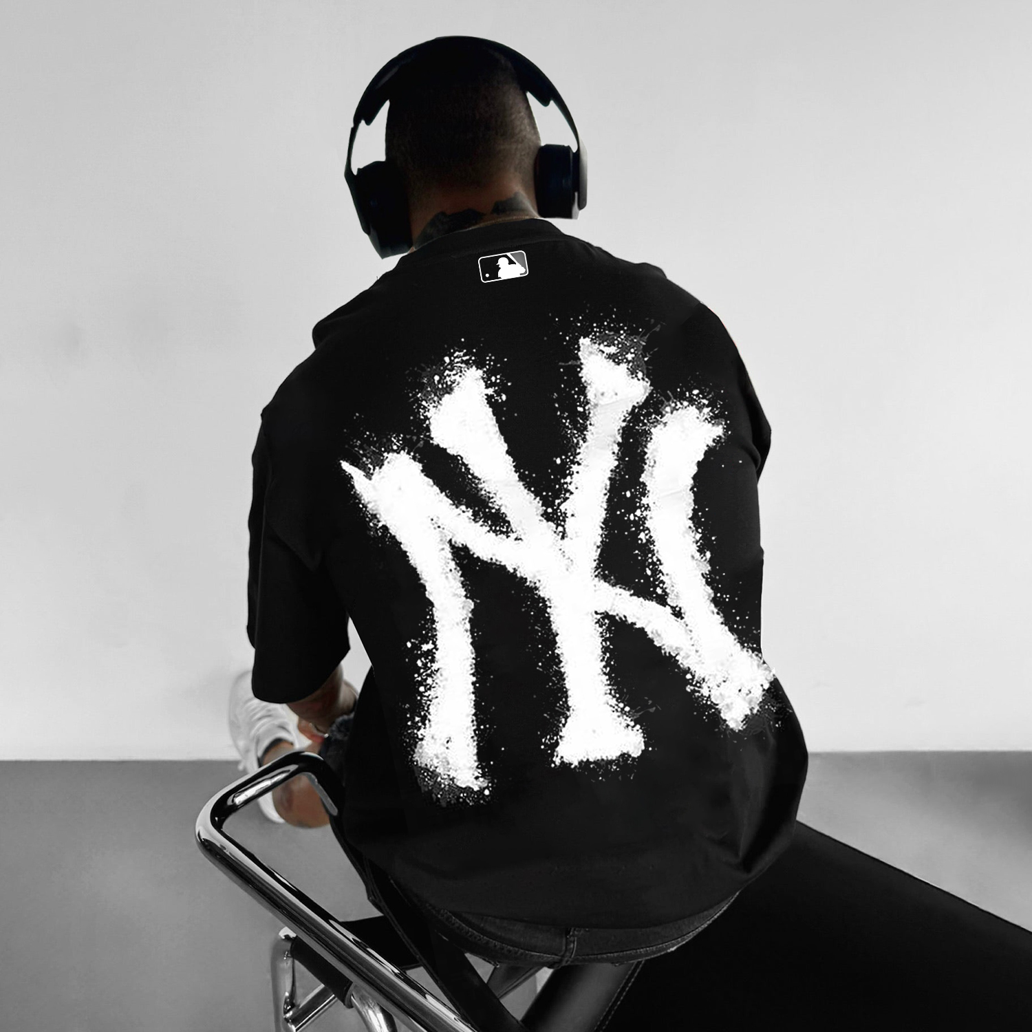 f2b12aaaa5a22b8e5308a05caefdc56a