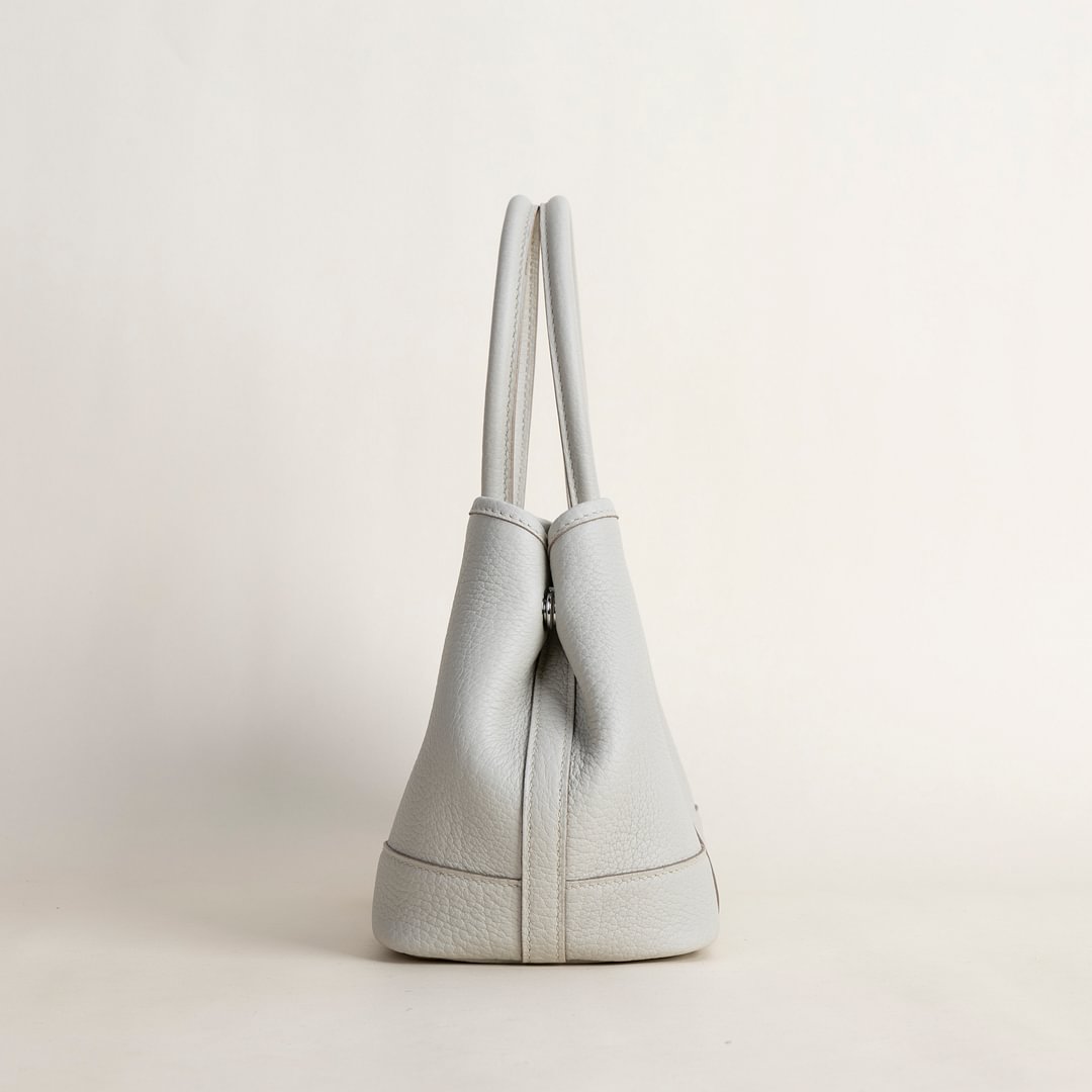 Mini Garden Party  Negonda  8L Beton PHW