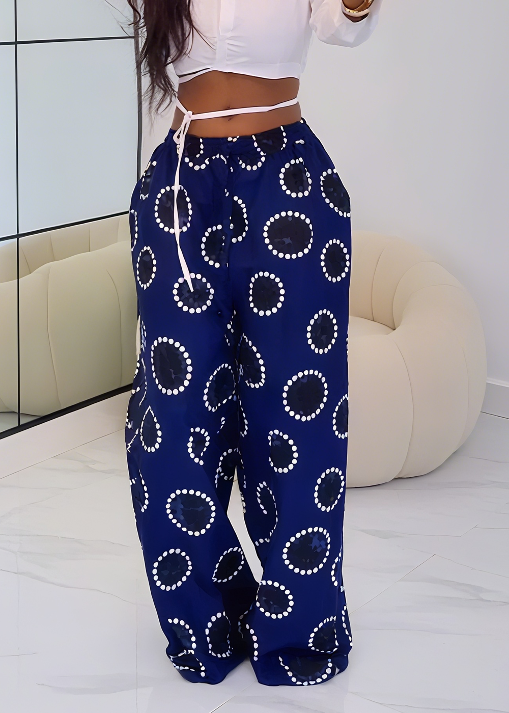 28edc865c42490fb1195f4de3d87e888