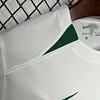 2024/2025 Elche CF Home Football Shirt 1:1 Thai Quality