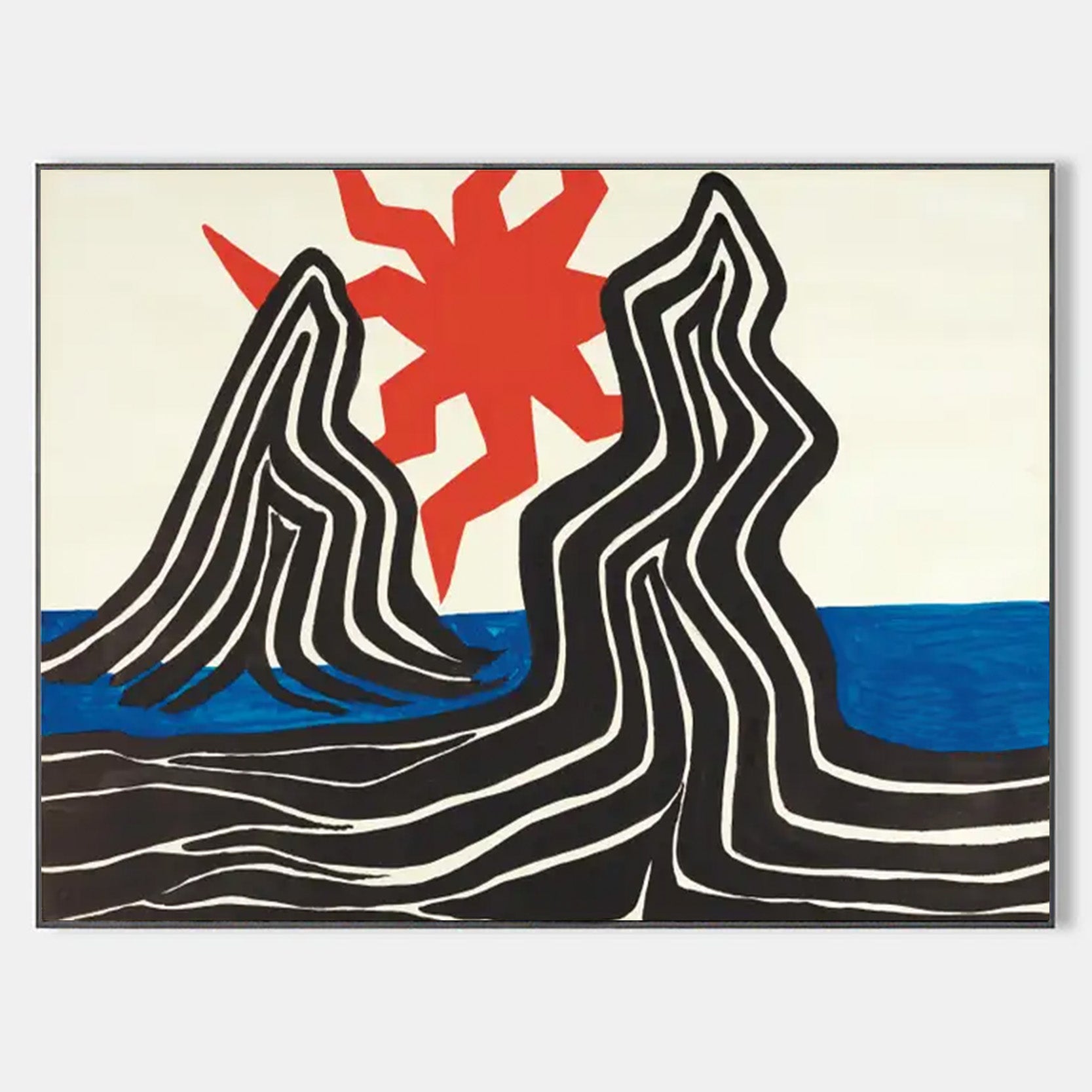 Arabelart ARABELART-OR-347