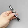 Aluminum alloy multi-purpose screwdriver 6.35mm bit