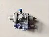 COMBINED VALVE SH38O-00