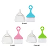 Diamond Painting Brush Cleaning Brushes And Funnel Tray Accessories For Cleaning Storage Drill