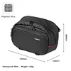 Ambitful GM6 Camera Bag SLR Micro Single Lens Storage Protection Multifunctional Crossbody Bag