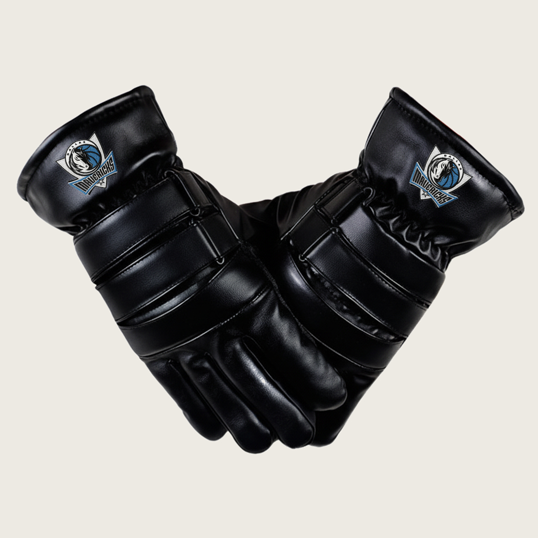 181b6c5529ff119ab67589e21a0bc149