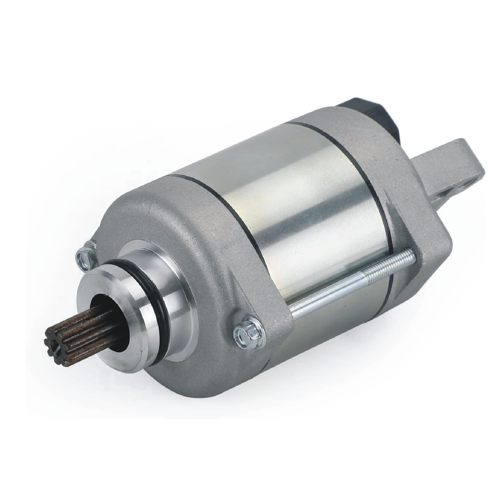 STG93634 Motorcycle spare parts TG-Tian Guan 12V 79440001000 78140001000 Starter Motor For KTM Husqvarna 450 500  FC450 FE450 FE501