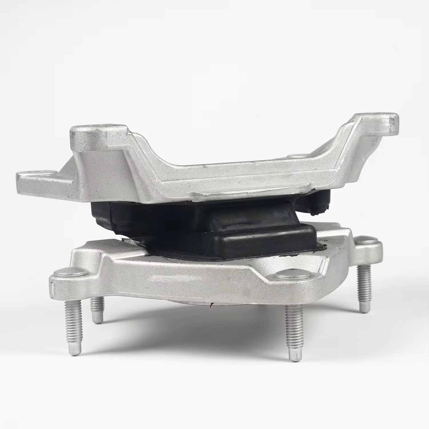 [BEESEIKO Auto Parts]