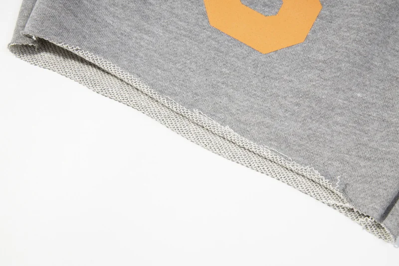 GALLERY DEPT 2023 new shorts sweatpants