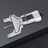 Digital Display 2GT Belt Elastic Tensiometer for Voron 3D Printer Accessories