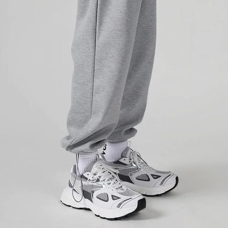 Men Women Sneakers Plus Size 41 42 43 Women's Casual Shoes Fashion Chunky Sneakers Woman Thick Sole Sport Shoes Big Size Shoes