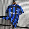 2022/2023 Inter Milan Home Football Shirt 1:1 Thai Quality
