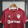 2023 Fluminense Third Jersey