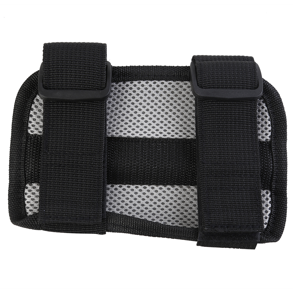 

Golf Swing Elbow Support Corrector Wrist Brace Practice Training Aid Tool, 501 Original