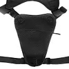Unisex Front Chest Pack Breathable Lightweight Front Vest Bag Hip Hop Streetwear
