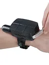 Anti Drowning Lifesaving Bracelet Floating Swimming Self Rescue Wristband