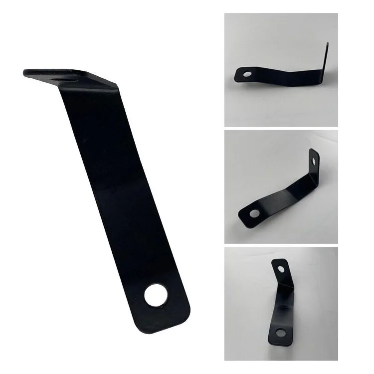 Garlaven 6.7L Powerstroke Diesel EGR Delete Kit w/Coolant Bypass for 2011-2019 Ford, Black