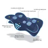 Neck Support Memory Pillow