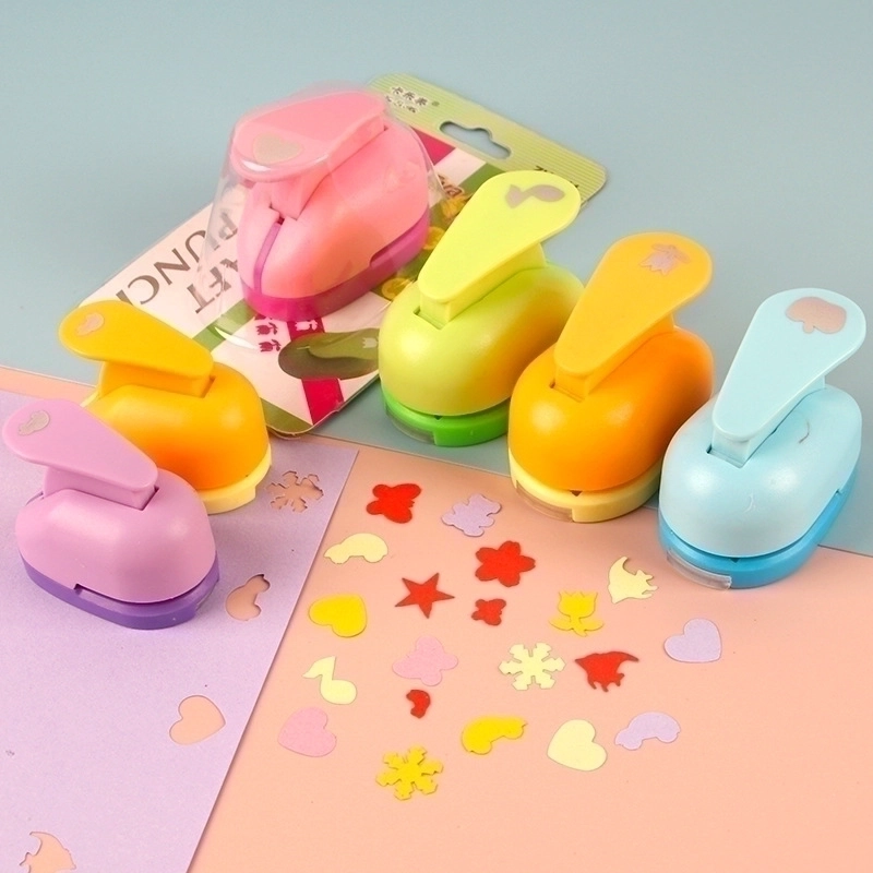 Creative Knurling Tool Children’s Puzzle Handmade Diy Large Knurling Tool