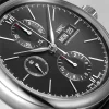 IWC Watch Portofino Chronograph