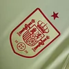 2024 Spain Away Football Shirt 1:1 Thai Quality