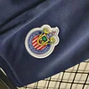 2023/2024 Player Version Chivas Home Soccer Jersey 1:1 Thai Quality Kids Size
