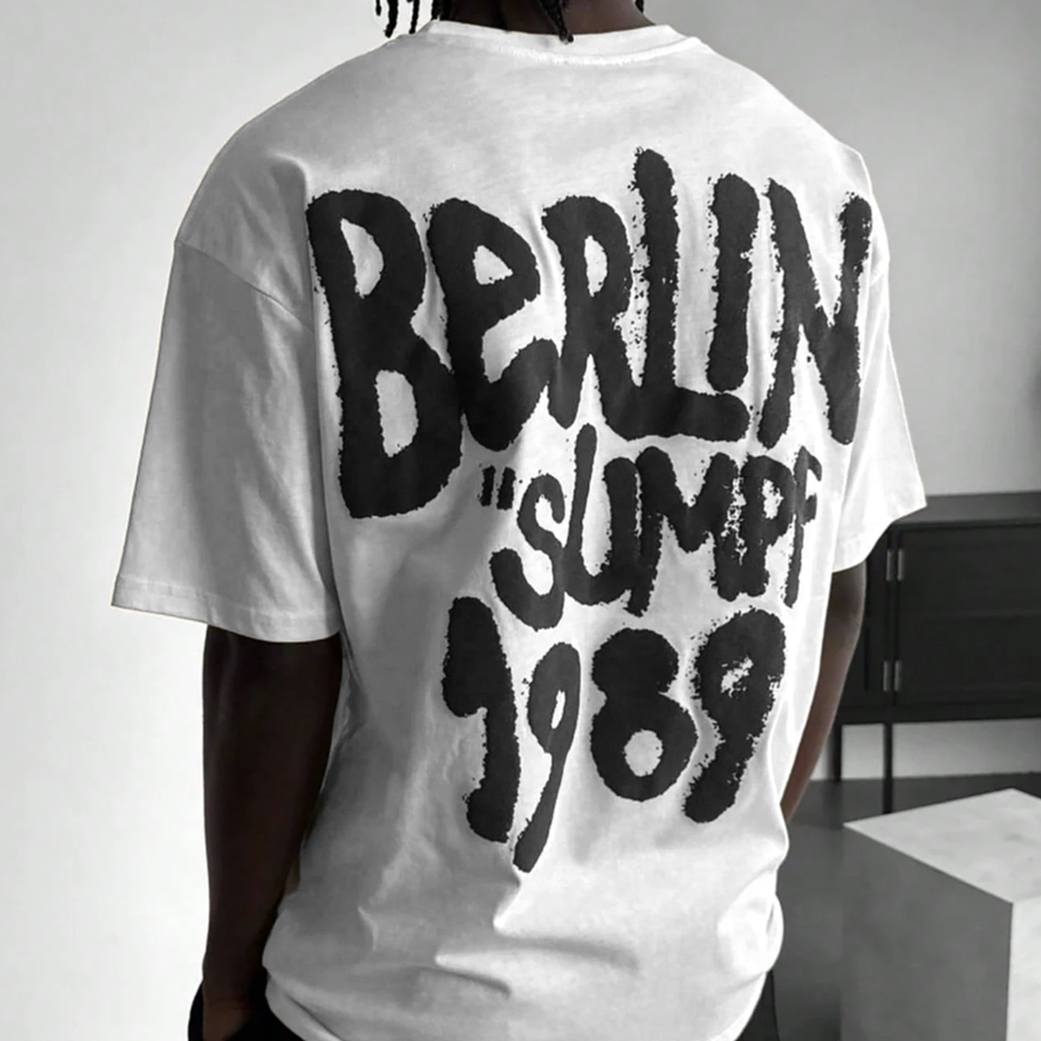 846441362e979db2dd306cfe2fa04d1b