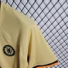 2022/2023 Chelsea Third Away Football Shirt 1:1 Thai Quality