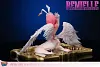 1/6 Scale Bunny Ver. Remielle Dan - Zenless Zone Zero Statue - Bunny Studio