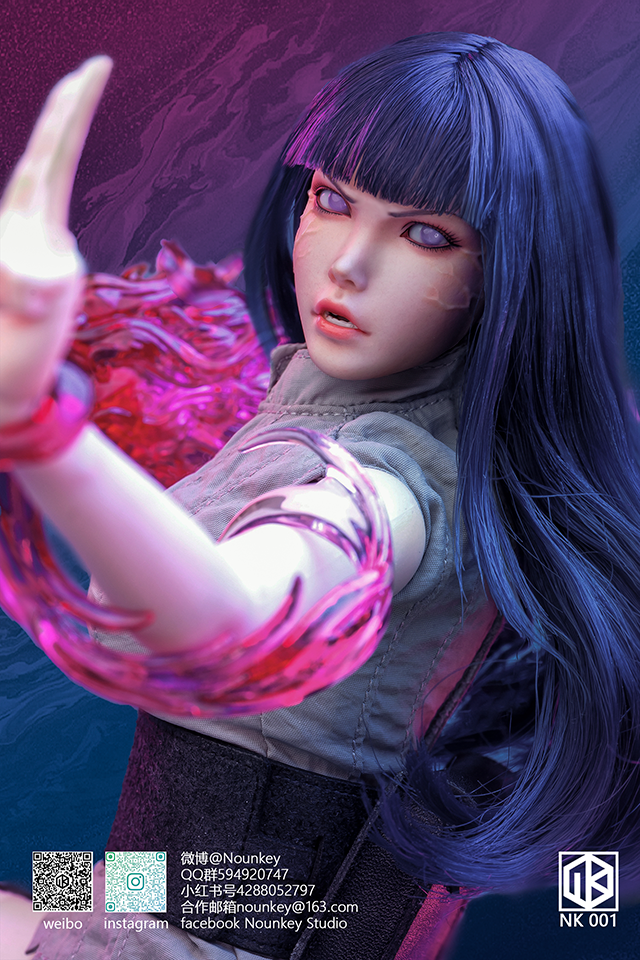 Disney - ★hinata saho Bandai Tamashii Nations S.H.Figuarts Shoyo Hinata | Haikyu