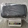Protector Carrying Case Dustproof Portable Storage Bag for HY320/HY300 Projector