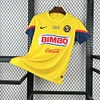 2013/14 Retro Club America Home Jersey