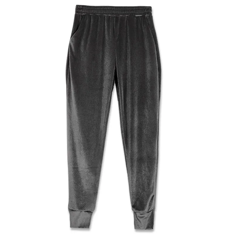 Tracksuits For Women Two Piece Sets Women Tracksuit Casual Pant Suits Home Trouser Sports Training Suit Oversized Hoodies Velor