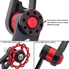 Folding Bike Chain Tensioner Folding Bike Chain Stabilizer Bicycle Accessories